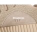 ADIDAS YEEZY BOOST 350 OXFORD TAN