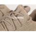 ADIDAS YEEZY BOOST 350 OXFORD TAN