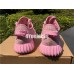 ADIDAS YEEZY BOOST 350 PINK GS