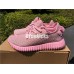 ADIDAS YEEZY BOOST 350 PINK GS