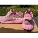 ADIDAS YEEZY BOOST 350 PINK GS