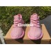 ADIDAS YEEZY BOOST 350 PINK GS