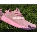 ADIDAS YEEZY BOOST 350 PINK GS