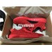 ADIDAS YEEZY BOOST 350 RED
