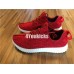 ADIDAS YEEZY BOOST 350 RED AND WHITE