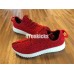 ADIDAS YEEZY BOOST 350 RED AND WHITE