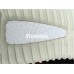 ADIDAS YEEZY BOOST 350 RED AND WHITE