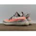 ADIDAS YEEZY BOOST 350 V2 BELUGA BB1826