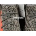ADIDAS YEEZY BOOST 350 V2 BELUGA BB1826