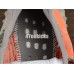 ADIDAS YEEZY BOOST 350 V2 BELUGA BB1826