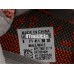 ADIDAS YEEZY BOOST 350 V2 BELUGA BB1826