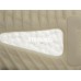 ADIDAS YEEZY BOOST 350 V2 BELUGA BB1826