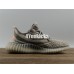 ADIDAS YEEZY BOOST 350 V2 BELUGA BB1826