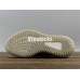 ADIDAS YEEZY BOOST 350 V2 BELUGA BB1826