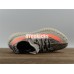 ADIDAS YEEZY BOOST 350 V2 BELUGA BB1826