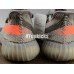 ADIDAS YEEZY BOOST 350 V2 BELUGA BB1826