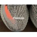 ADIDAS YEEZY BOOST 350 V2 BELUGA BB1826
