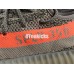 ADIDAS YEEZY BOOST 350 V2 BELUGA BB1826