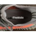 ADIDAS YEEZY BOOST 350 V2 BELUGA BB1826
