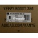 ADIDAS YEEZY BOOST 350 V2 BELUGA BB1826