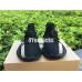 ADIDAS YEEZY BOOST 350 V2 BLACK C GREEN