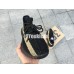 ADIDAS YEEZY BOOST 350 V2 BLACK C GREEN