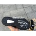 ADIDAS YEEZY BOOST 350 V2 BLACK C GREEN