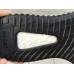 ADIDAS YEEZY BOOST 350 V2 BLACK C GREEN