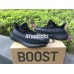 ADIDAS YEEZY BOOST 350 V2 BLACK C GREY