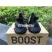 ADIDAS YEEZY BOOST 350 V2 BLACK C GREY