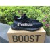 ADIDAS YEEZY BOOST 350 V2 BLACK C GREY