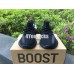 ADIDAS YEEZY BOOST 350 V2 BLACK C GREY