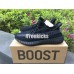 ADIDAS YEEZY BOOST 350 V2 BLACK C GREY