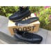 ADIDAS YEEZY BOOST 350 V2 BLACK C GREY