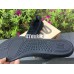 ADIDAS YEEZY BOOST 350 V2 BLACK C GREY