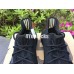 ADIDAS YEEZY BOOST 350 V2 BLACK C GREY