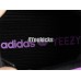 ADIDAS YEEZY BOOST 350 V2 BLACK C PURPLE