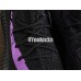 ADIDAS YEEZY BOOST 350 V2 BLACK C PURPLE