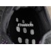 ADIDAS YEEZY BOOST 350 V2 BLACK C PURPLE
