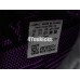ADIDAS YEEZY BOOST 350 V2 BLACK C PURPLE