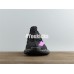 ADIDAS YEEZY BOOST 350 V2 BLACK C PURPLE