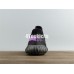 ADIDAS YEEZY BOOST 350 V2 BLACK C PURPLE