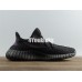 ADIDAS YEEZY BOOST 350 V2 BLACK C PURPLE