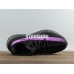 ADIDAS YEEZY BOOST 350 V2 BLACK C PURPLE
