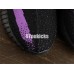 ADIDAS YEEZY BOOST 350 V2 BLACK C PURPLE