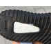 ADIDAS YEEZY BOOST 350 V2 BLACK RED BY9612
