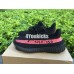 ADIDAS YEEZY BOOST 350 V2 BLACK RED BY9612