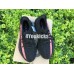 ADIDAS YEEZY BOOST 350 V2 BLACK RED BY9612