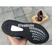 ADIDAS YEEZY BOOST 350 V2 BLACK RED BY9612