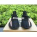 ADIDAS YEEZY BOOST 350 V2 COPPER BLACK BY1605